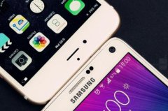 ����GalaxyS11�����������Ļ�ߴ磬ƻ�����Ƴ����ջ���